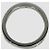 Bulgari Essential BB Ring aus Weißgold - Ansicht 5