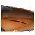 Céline Clutch con correa de piel de becerro lisa Tan - vista 9