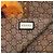 Gucci Wool Flower Print Shawl Scarf - view 4