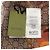 Gucci Wool Flower Print Shawl Scarf - view 6