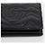 Gucci Matelassé Black Kartenetui - Ansicht 11