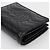 Gucci Matelassé Black Kartenetui - Ansicht 12