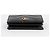 Gucci Matelassé Black Kartenetui - Ansicht 5