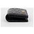 Gucci Matelassé Black Kartenetui - Ansicht 6