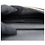 Gucci Borsa a Tracolla Mini Leather Microshima Nera - vista 10