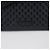 Gucci Borsa a Tracolla Mini Leather Microshima Nera - vista 2