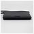 Gucci Borsa a Tracolla Mini Leather Microshima Nera - vista 6