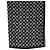 Louis Vuitton Monogram Flight Mode Quadratisches Tuch