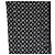 Louis Vuitton Monogram Flight Mode Quadratisches Tuch - Ansicht 2