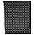 Louis Vuitton Monogram Flight Mode Quadratisches Tuch - Ansicht 4