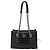 Gucci Bolsa de Ombro GG Marmont Small com Corrente