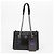 Gucci Bolsa de Ombro GG Marmont Small com Corrente - vista 10