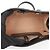 Gucci Bolsa de Ombro GG Marmont Small com Corrente - vista 11