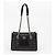 Gucci Bolsa de Ombro GG Marmont Small com Corrente - vista 2