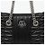 Gucci Bolsa de Ombro GG Marmont Small com Corrente - vista 3