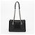 Gucci Bolsa de Ombro GG Marmont Small com Corrente - vista 4