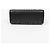 Gucci Bolsa de Ombro GG Marmont Small com Corrente - vista 7