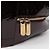 Louis Vuitton Bolso Tote Monogram Vernis Amarante - vista 13