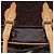 Louis Vuitton Bolso Tote Monogram Vernis Amarante - vista 14