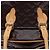 Louis Vuitton Bolso Tote Monogram Vernis Amarante - vista 15