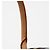 Louis Vuitton Bolso Tote Monogram Vernis Amarante - vista 16