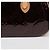 Louis Vuitton Bolso Tote Monogram Vernis Amarante - vista 2