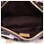 Louis Vuitton Bolso Tote Monogram Vernis Amarante - vista 20