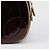 Louis Vuitton Bolso Tote Monogram Vernis Amarante - vista 4