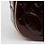 Louis Vuitton Bolso Tote Monogram Vernis Amarante - vista 5