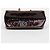 Louis Vuitton Bolso Tote Monogram Vernis Amarante - vista 8