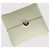 Chopard Pulsera Happy Diamond Heart en oro blanco - vista 3