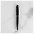 Montblanc Penna a sfera Meisterstück Platinum - vista 4