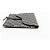 Dior Bolsa Saddle Blue Oblique Jacquard - vista 4