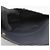 Dior Bolsa Saddle Blue Oblique Jacquard - vista 8