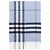 Burberry Kaschmir-Schal mit Karomuster (Unisex) - Ansicht 2