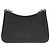 Louis Vuitton Borsa a tracolla nera elegante - vista 2