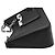 Louis Vuitton Borsa a tracolla nera elegante - vista 3