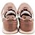 Hermès Jet Sneakers Brown Leather - view 10