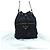 Prada Borsa a secchiello Duet Re-Nylon - Ansicht 11