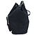 Prada Borsa a secchiello Duet Re-Nylon - Ansicht 13