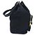 Prada Borsa a secchiello Duet Re-Nylon - Ansicht 14