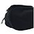 Prada Borsa a secchiello Duet Re-Nylon - Ansicht 16