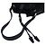 Prada Borsa a secchiello Duet Re-Nylon - Ansicht 20