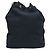 Prada Borsa a secchiello Duet Re-Nylon - Ansicht 5