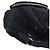 Prada Borsa a secchiello Duet Re-Nylon - Ansicht 8
