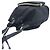 Prada Borsa a secchiello Duet Re-Nylon - Ansicht 9