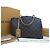Louis Vuitton Borsa Tote Petit Palais Monogram Canvas - vista 11