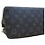 Louis Vuitton Borsa Tote Petit Palais Monogram Canvas - vista 16