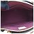Louis Vuitton Borsa Tote Petit Palais Monogram Canvas - vista 20
