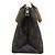 Louis Vuitton Borsa Tote Petit Palais Monogram Canvas - vista 3
